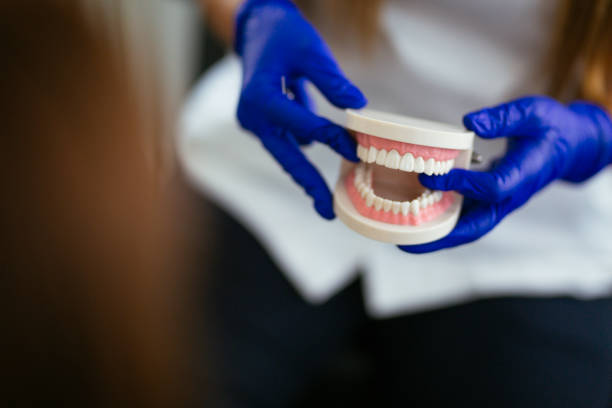 Best Root Canal Treatment  in Oaklyn, NJ