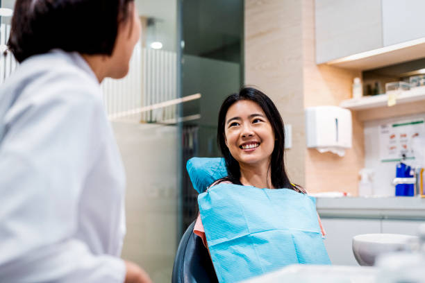Best Traditional Braces  in Oaklyn, NJ