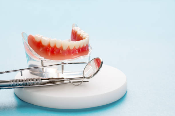 Best Orthodontics  in Oaklyn, NJ