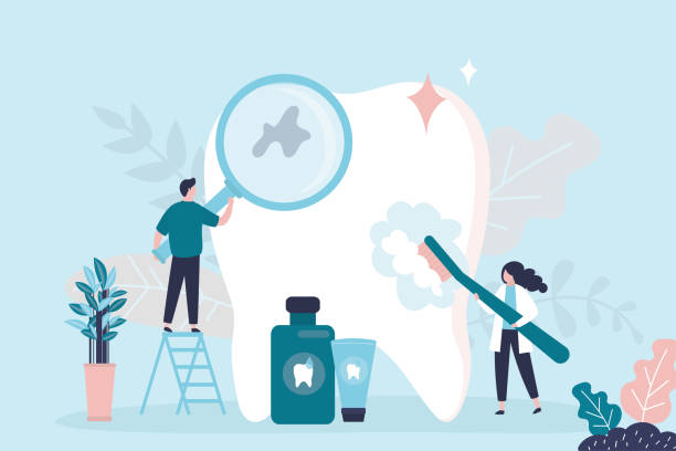 Best TMJ/TMD Treatment  in Oaklyn, NJ