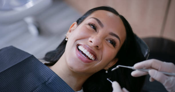  Oaklyn, NJ Holistic Dental Services Pros