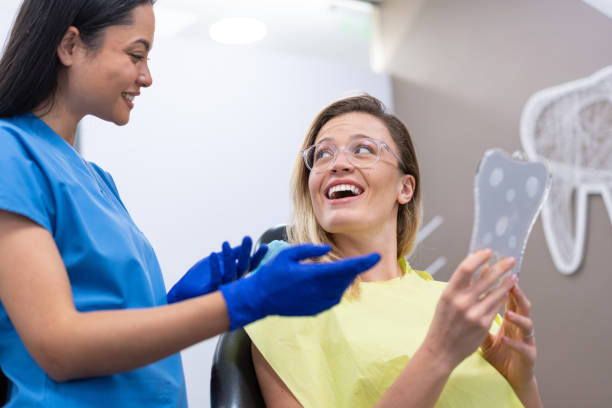 Best Traditional Braces  in Oaklyn, NJ