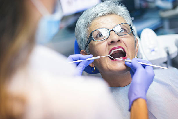 Reliable Oaklyn, NJ  Holistic Dental Services Solutions