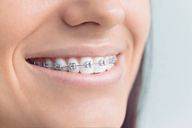 Why Choose Us for Your Dental Needs in Oaklyn, NJ