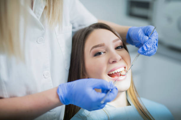 Best Dental Exams and Cleanings  in Oaklyn, NJ