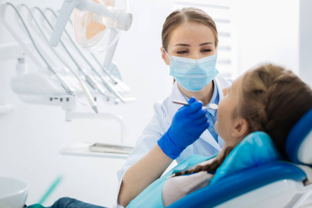 Best Oral Cancer Screening  in Oaklyn, NJ