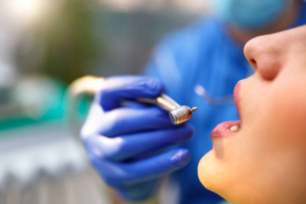 Best Dentures (Full and Partial)  in Oaklyn, NJ